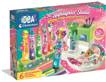 Clementoni 320.18860