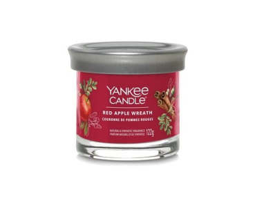 Divers 10.00238.0435