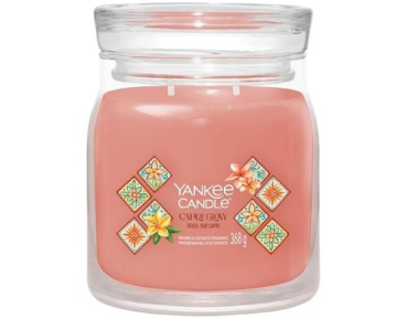 Divers 10.00214.0033