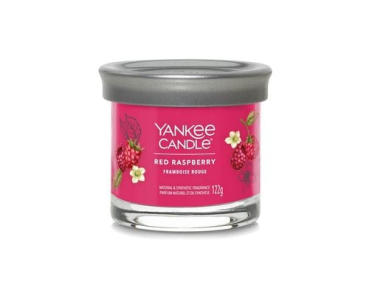 Divers 10.00238.0234