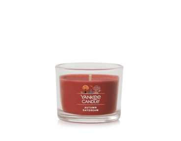 Divers 10.00077.0823