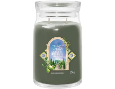 Divers 10.00215.0095