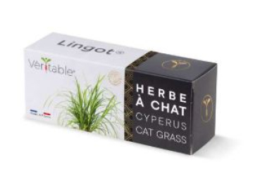 Divers VLIN-D5-Cyp067