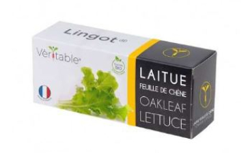 Divers VLIN-L5-Lai019