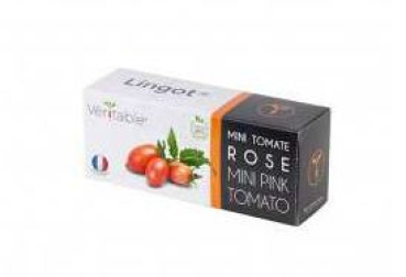 Divers VLIN-L5-Tom052