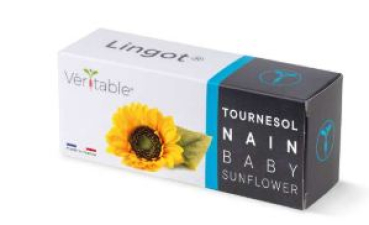 Divers VLIN-F5-Tou065