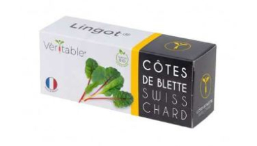 Divers VLIN-J10-Poi020