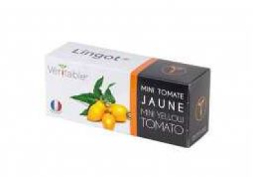 Divers VLIN-L5-Tom053