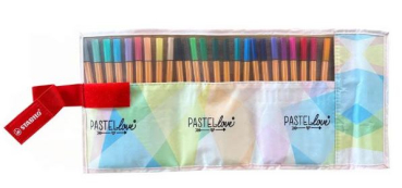 Stabilo 8825-09-01CH