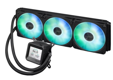 Asus 90RC00Z1-B0EAY0