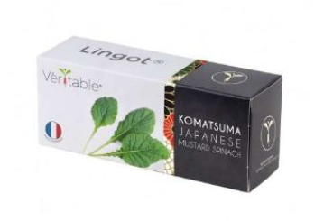 Divers VLIN-S10-Kom038