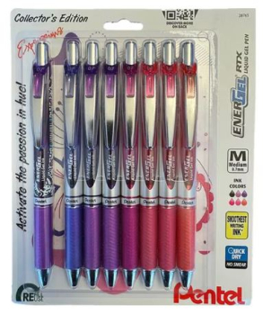 Pentel BL77XPASBP8M