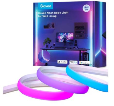 Divers H66413D1-OF-EU