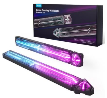 Divers H10630A5-OF-EU