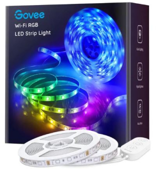 Divers H61103A3-OF-EU