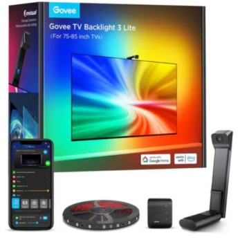 Divers H60993D2-OF-EU