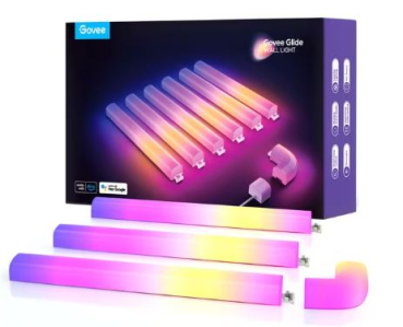 Divers B6062301-OF-EU