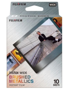 Fujifilm 4181084