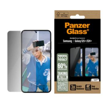 PanzerGlass PGRPUWFG37942
