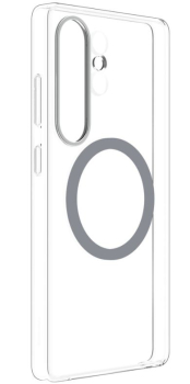 Samsung GP-FPS938SAATW