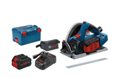 Bosch 0615990M0A