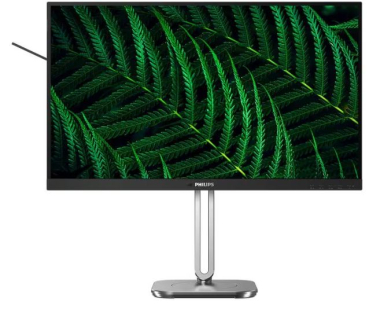 Philips 27B2G5200/00