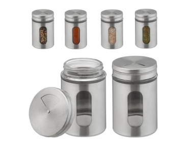 Relaxdays 4052025342623