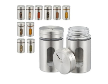 Relaxdays 4052025276379