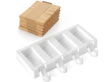 Silikomart 22.344.87.0065