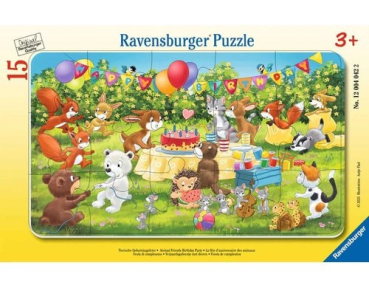 Ravensburger 12.004.042