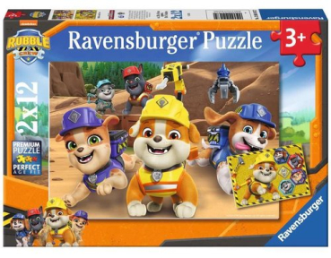 Ravensburger 12.004.167
