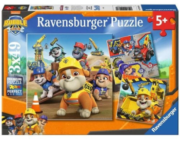 Ravensburger 12.004.168