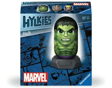 Ravensburger 12.008.009