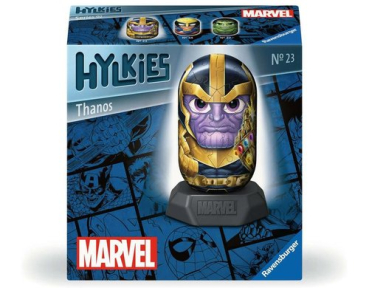 Ravensburger 12.008.010