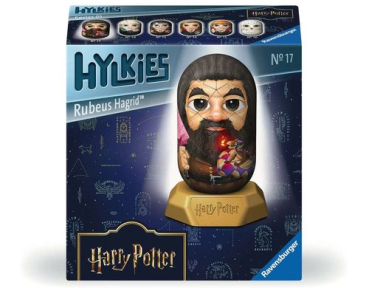 Ravensburger 12.008.004