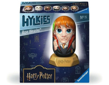 Ravensburger 12.008.002