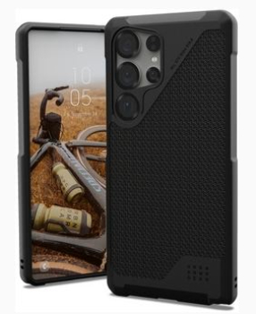 Urban Armor Gear 214470113940