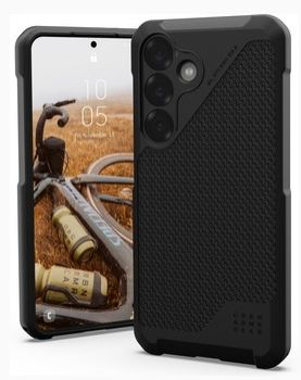 Urban Armor Gear 214472113940