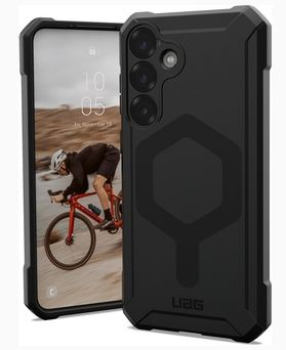 Urban Armor Gear 214493114040