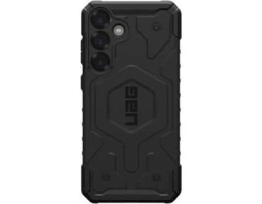 Urban Armor Gear 214481114040