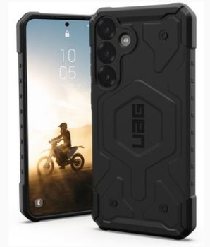 Urban Armor Gear 214477114040