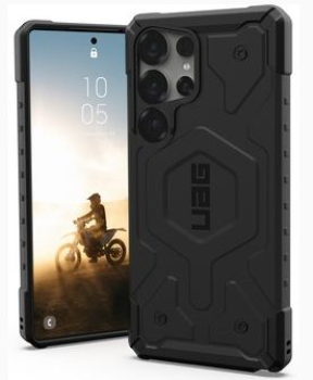 Urban Armor Gear 214476114040