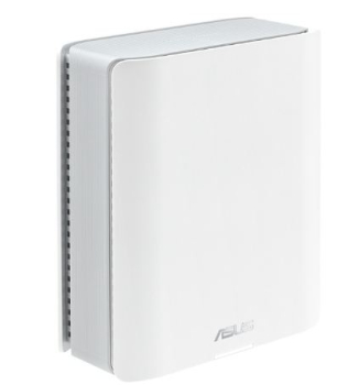 Asus 90IG0930-MO3B00