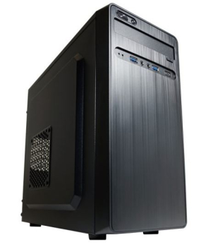 LC-Power LC-2017MB-ON