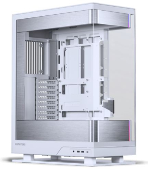 Phanteks PH-ES524XTG_DMW01