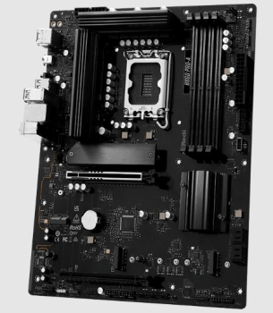 Asrock 90-MXBRN-A0UAYZ