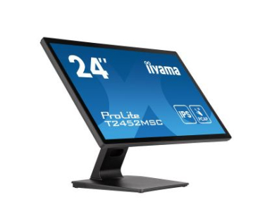 iiyama T2452MSC-B1AG