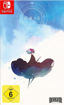 Devolver Digital 624633