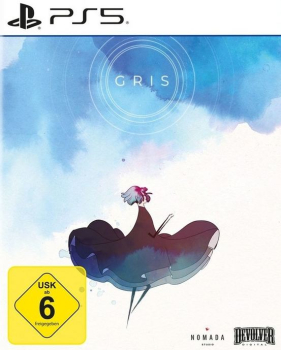 Devolver Digital 624632