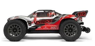 ARRMA ARA4305V4T1